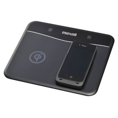 WP-PD10.BK
