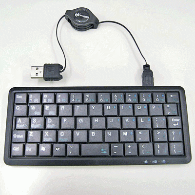 DN-SSKBU