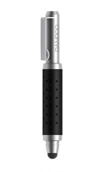 Bamboo_Stylus_pocket