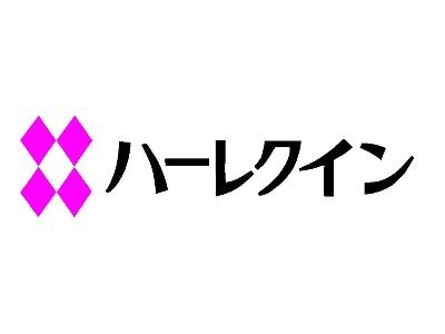 オープン