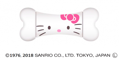 新製品