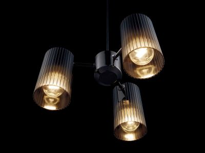 LDA6L/C