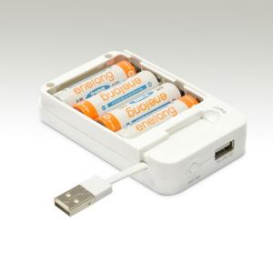 MyCharger_USB_Pro