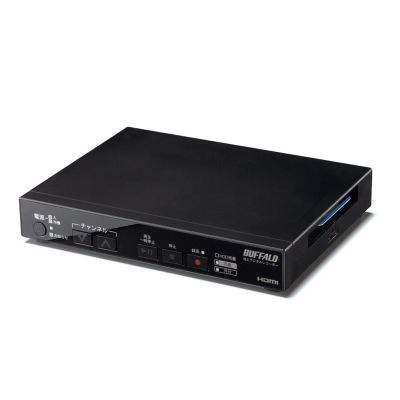 DVR-1C2/500G