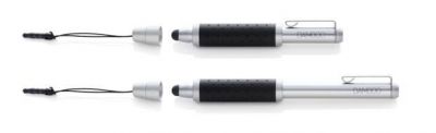 Bamboo_Stylus_pocket