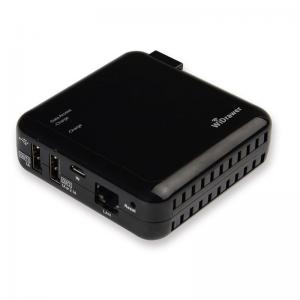REX-WIFIUSB2