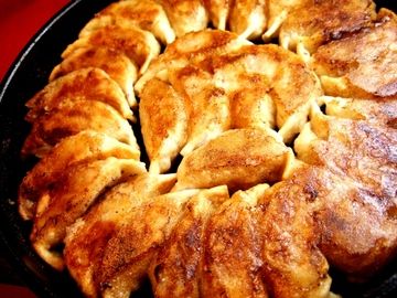 九龍餃子楼