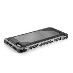 Sector_5_Carbon_Fiber_Edition