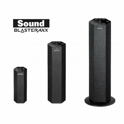 Sound_BlasterAxx