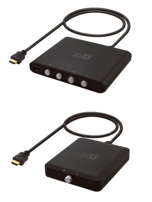 PHM-SW401B