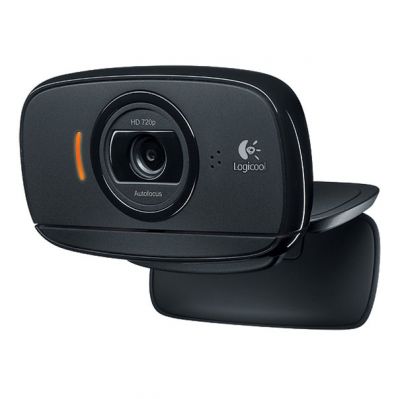 C525