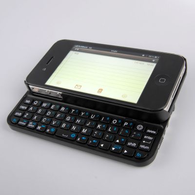 BSKBB12