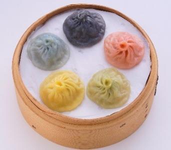 新製品