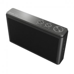 SC-NA30