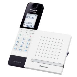 VE-GDW03DL
