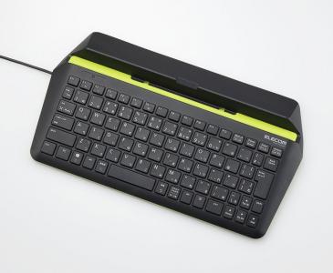 TK-FCP066BK