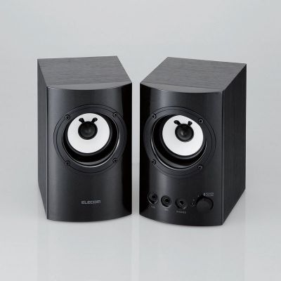 MS-W10A