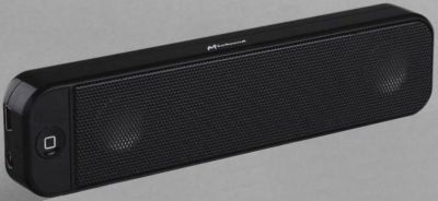 MeoSoundMS001