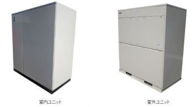 新製品