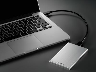 HDPU-UT