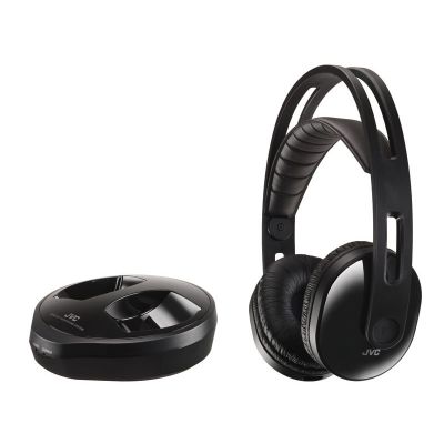 HA-WD50