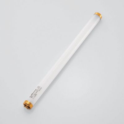 LED-FL1508N01