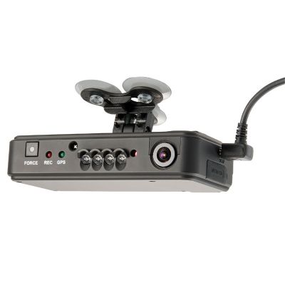 LVR-SD500G