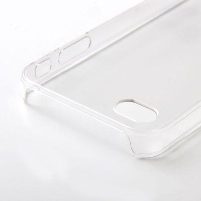 Hard_Case_for_iPhone_4S_IRUAL