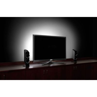 HDTV_bias_lighting