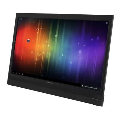 SmartDisplay