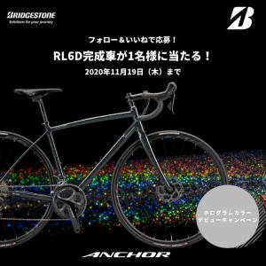 新製品