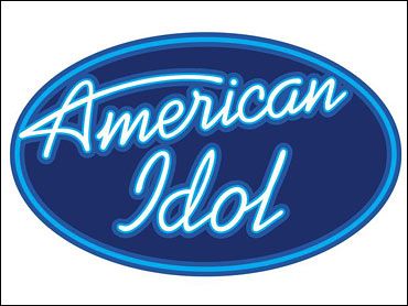 アメリカン・アイドル