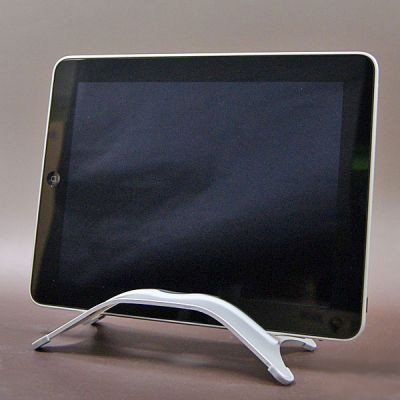 エバーグリーン