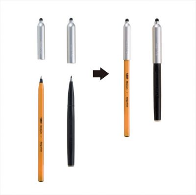 SMART-CAP