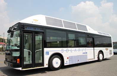 新サービス
