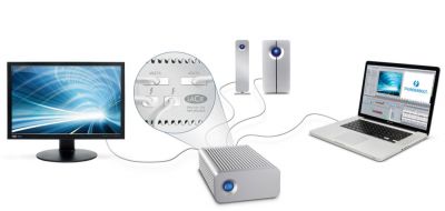 eSATA_Hub_Thunderbolt