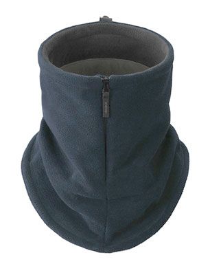 eneloop_warmer_series