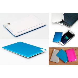 POWER_CARD_slim