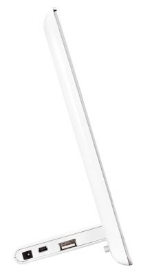 AF5107MS