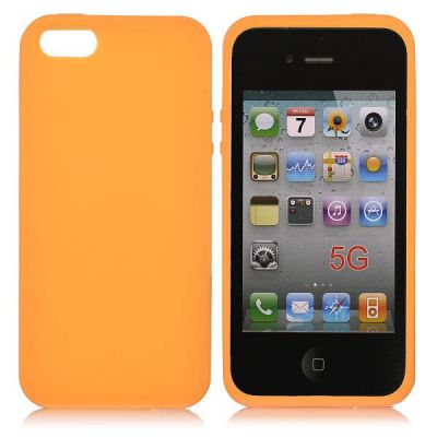 iPhone5ケース