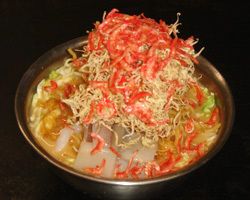 つくし