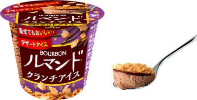 新製品