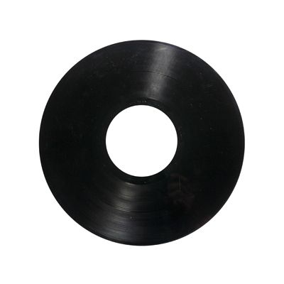 レコード