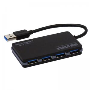 USB3.0-HUB4SA