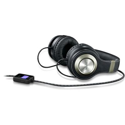 TH-ST800