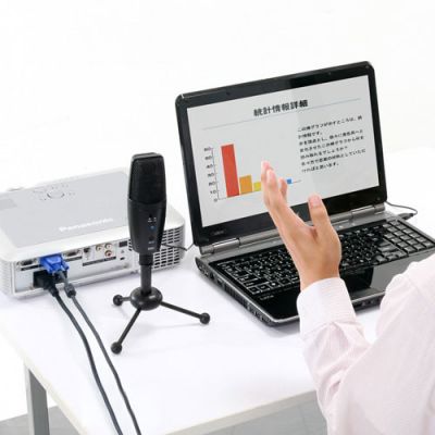 400-MC001
