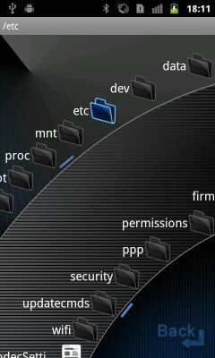 ELECOM_File_Manager