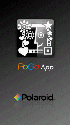 Polaroid_PoGo_App