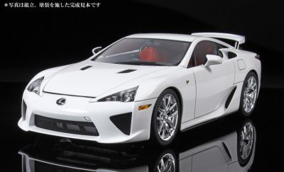 新製品