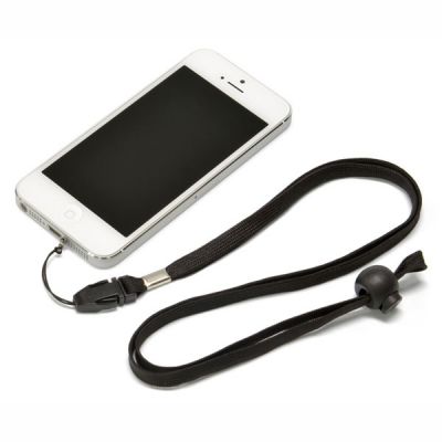 Neck_Strap_S_for_iPhone5